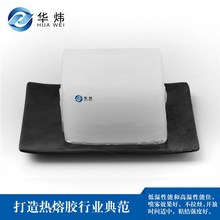 ߶˸ĤYƷßzKƷ׺߅Ézճ