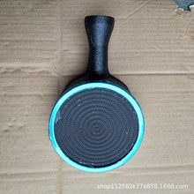 现货批发燃气灶单红外线炉头 煤气灶红外线节能炉头 灶具配件