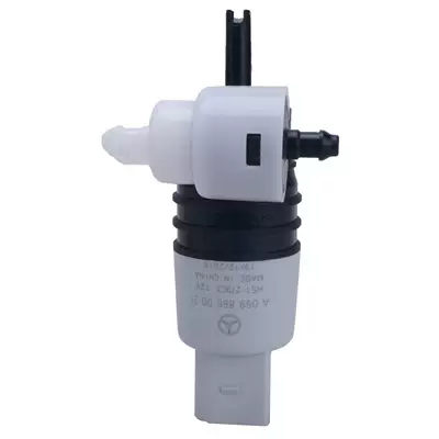 Applicable to Mercedes-Benz, Starter and accessories
