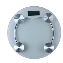 厂家供应全透明玻璃桌UV胶水20秒干粘性强防水无影胶水