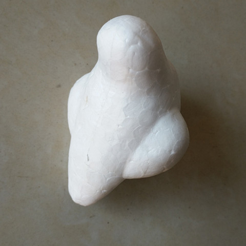 Reprehenderit qui in ea