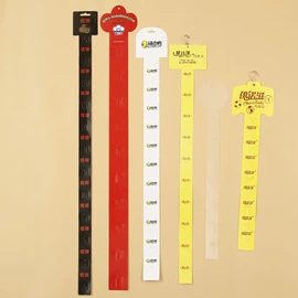 餐垫、杯垫;树脂工艺品;PP塑料片