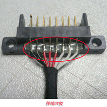 Sҹȫ͸žUVzˮ20ճԏˮճoVOC