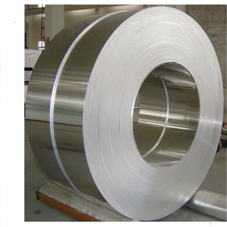 佛山现货促销 鞍钢镀铝锌板 耐指纹镀铝锌板DX51D+AZ 0.5*1250*C