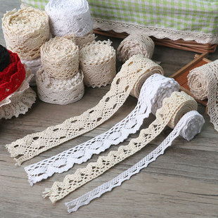 ��߅�ٽz���o���޾��װ�ɫ������߅�l�ֹ��b�diy�����K�z������