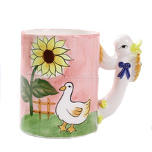 ���N���ڿ�ͨ���Ӽ����մɱ��� �����R�˱� �̄նYƷ�ɂ���logo