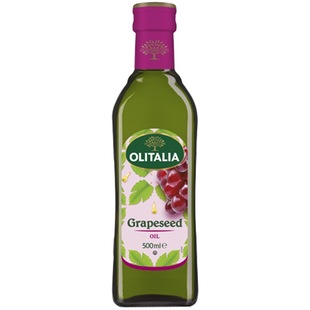 �W����������500ML�����ԭƿ�M�ڼ�ֲ����ʳ����