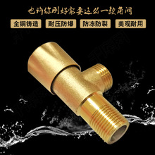 ȫ�~��ɫĥɰ�Ӻ������y�RͰ��ˮ�y�T��ˮ�����ˮ�_�P��݆�����y