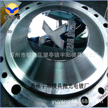 tģӲtzģ僣ģӲt僣ģߒ