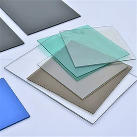 亚克力板;亚克力加工;PC