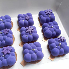 6������Ľ˹����轺ģDIY�決����Ľ˹ģ�߹轺ģ�決ģ��