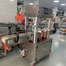 ȫ�Ԅӹ��uͰ��Ĥ�C ����Ͱ�X��Ĥ��ڙC �����u�����u��Ĥ��Ͱ�C