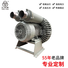 �����u��á����lXGB-4A�������L���L�C �в��͸ߜظ߉����u���