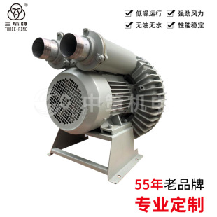 �����u��á����lXGB-4A�������L���L�C �в��͸ߜظ߉����u���