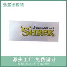 bŮbƶ ͯb˺ӆ ·̘OӋٴ