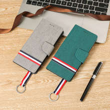 mIphonew֙CO17o֧AţײɫƤ׶๦