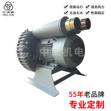 �����u���L�C��XGB-10A�������L�C�в��͸ߜظ߉��L�C���u���L�C