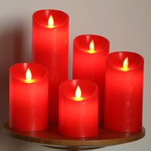 �S��ֱ�N�tɫ�u�[��оled���Ϟ�T������ʯϞ��Ϟ�T�Ƶ��b͏d