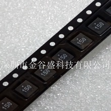 744042150 NƬ@ι늸15uH 1.03A 4818 4.8X4.8X2MM