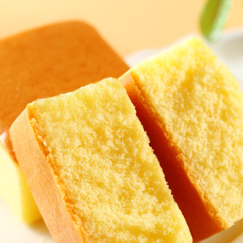 Lock Fresh Cake Breakfast Snack Cafe Small Pastries Fresh Food Factory Mousse Teatime Afternoon Tea Pastry