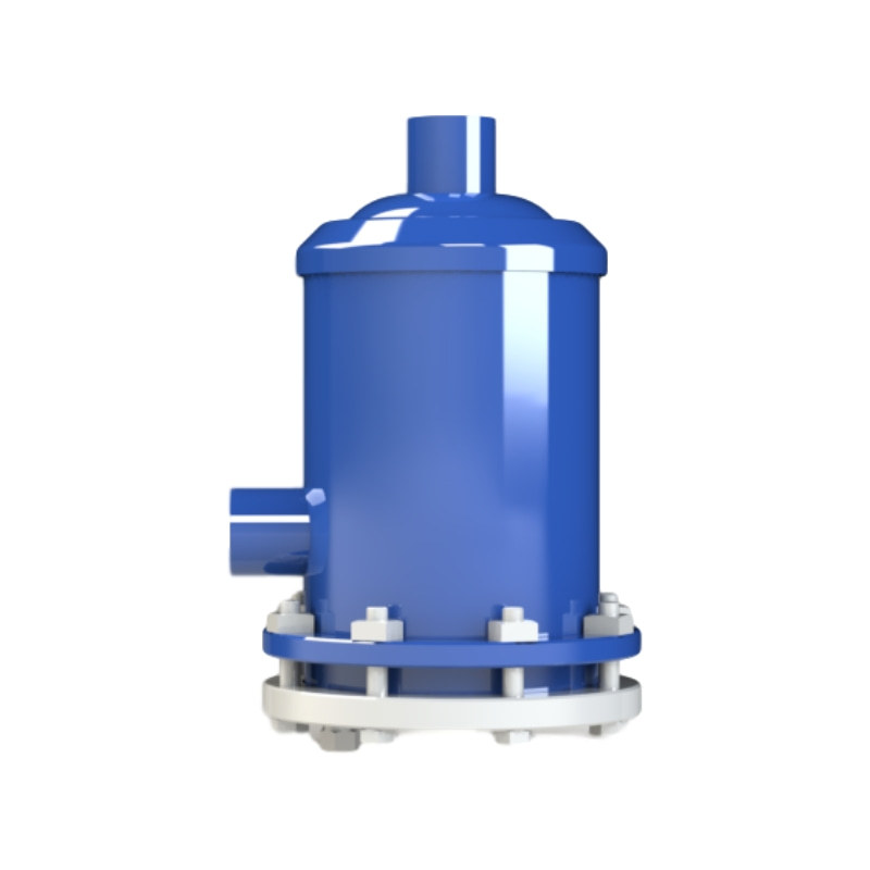 法斯克FEM-10021/25/34/20017/30017/13制冷机组可换滤芯过滤器桶