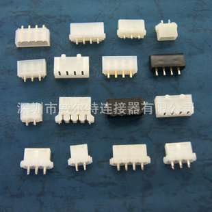 �S�ҹ��� 5.08mm�B������� ��4P/��2P/��3P ��ĸ�Ӿ������z��