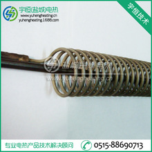 ӹ͡tߜFtX늟z늠tl0Cr27Al7Mo2 늠tz