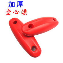 ��ឿ��ĸ�Ư�Ӵ�Ӻ����Ư ��ី����O�o�ø�Ư �O�W���l