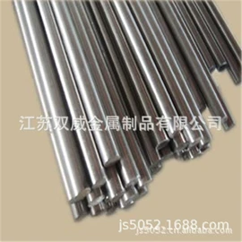 铝合金;铜合金;不锈钢圆棒