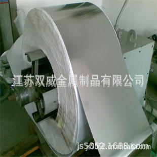 �K�݌��I����SK5����䓎� 0.1*300ܛ�B䓎� �ɛ_������䓎�