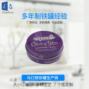 ���β��~�F��Ϟ�T���R���F���ӹ��^���˺����޹Ϟ�T���X�ވA��