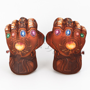 �羳���Q������߅�G����ȭ�׺ھ�֩���¿����׃�ͯ�Y�����ȭ�^