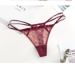 �¿������Ը�ŮʿTѝ͸���[���p�����T��W������ѝ Ůpink