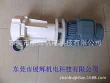 ֱ�NPCB���S�@Ӱ�C���g�̙CAB�����|���֡�2.2KW�͸��g��ʽ��