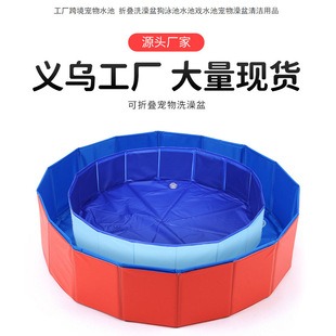 ���S�F؛ pvc����ˮ�� �ۯBϴ���� ��ϴ��� �Ӻ�