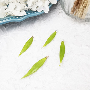 �ֹ���֬DIY�M�����~�ӵ��z���쉋�Ʒ���Ʒ���h����ɻ��滨