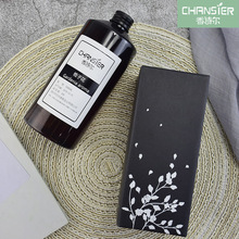 ��޹�C�����a��Һ�Ƶ�������������˹͡�ײ�͏d������ՔU��C