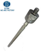 �����ڷ���45503-29165 SR-2821 240290 AX3647 ADH28713������