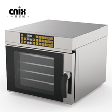 һϲcnix�ıP���L�t늿��俾�t�L�tС�Ϳ�����Lѭ�h�������u��