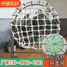 ���w�����W ��ˮ���Ѿ����o�W�Ӵ־���ϩ���ڷ����W �Gɫ���w�W