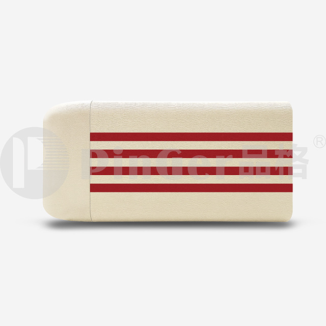 酒店防撞扶手 幼儿园pvc防撞扶手供应商 走廊防撞扶手厂家