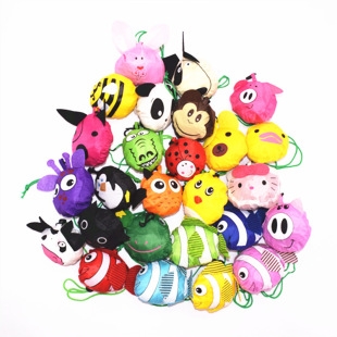 ��ͨ����ˮ���ۯBُ����� �� �r�Эh������� ��]������ �����l