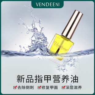 �����o�נI�B����Ƥܛ�����o�����׵ꌣ�õ������ͷ������ޏ��B�o