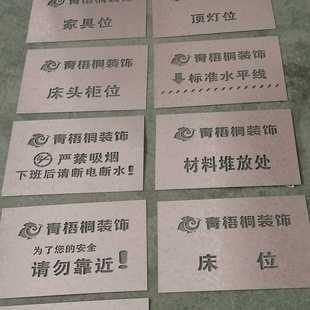 �����b�޷ŘӼ��b�Ř�ģ���U�Շ���ģ�幤��ˮ늹��طŘӇ���ģ��