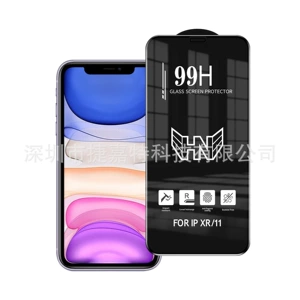 Apple, совместимый мобильный телефон, iPhone11 Pro, iPhone18 Pro, iphone, 11