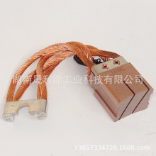 ��������z�C̼ˢ Niehoff �˻�݆ ���~�ˢ 32*40*50 ���󾯾�