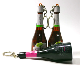 �V��YƷLED��ƿͶӰ�Ͳ耳׿�  �ɶ�����LOGO �ɳ���