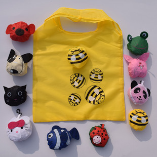 �F؛�� ��logoС�۷俨ͨ�ۯB�h��������ُ���190T��]�ռ{��