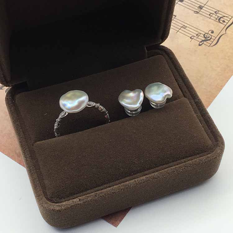 ���첩���������Ͷ���S925��keshi���鵭ˮ����˶�����ָ