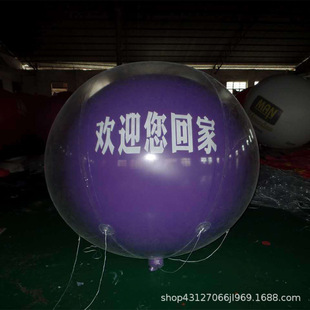 �p���������h���К��򷿵خa��I��־2��1.8M�V��ӡ���_�I�c��